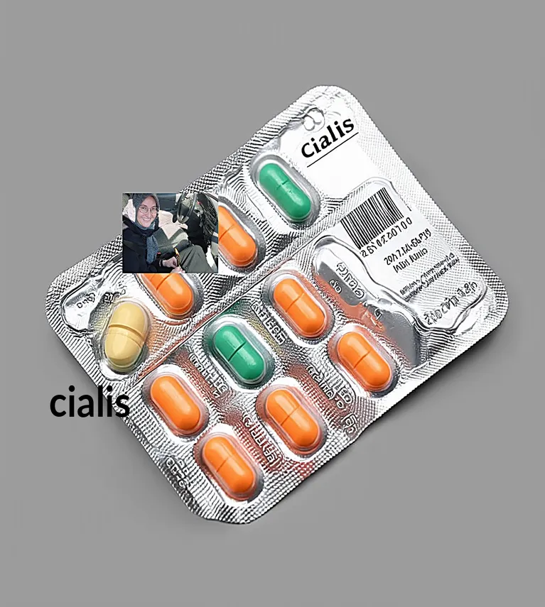 Cialis sans ordonnance en pharmacie en france