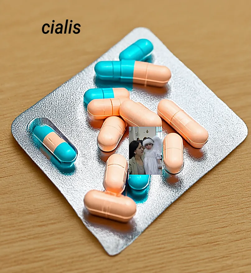 Cialis sans ordonnance en pharmacie paris