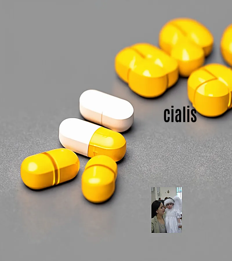 Cialis sans ordonnance en pharmacie