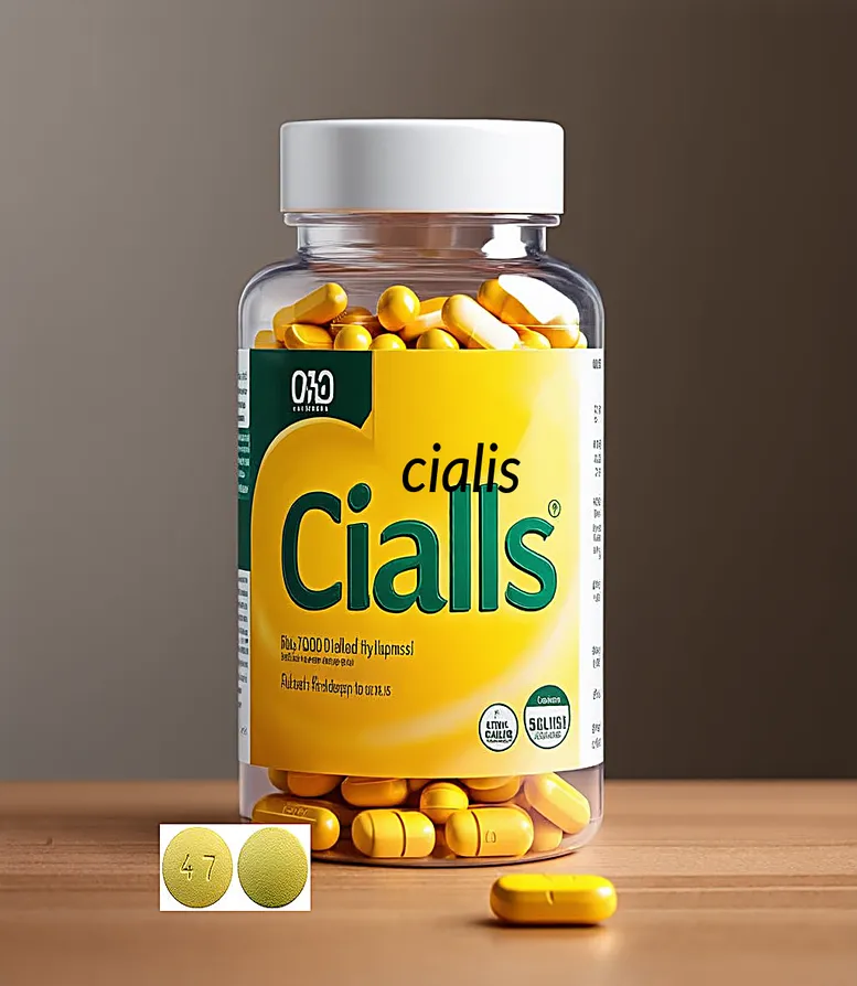 Cialis sans ordonnance france