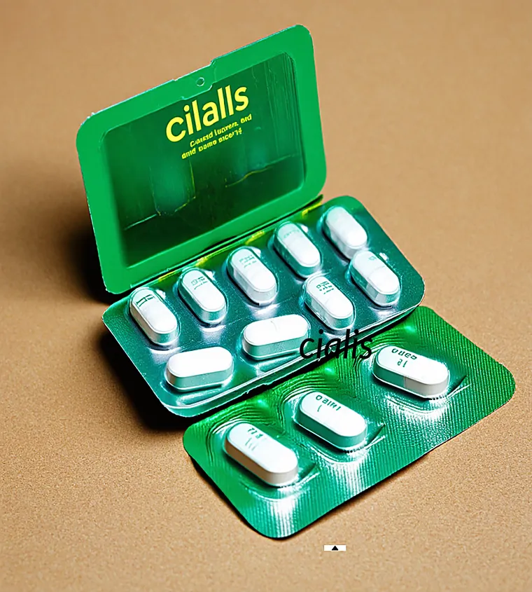 Cialis sans ordonnance lyon