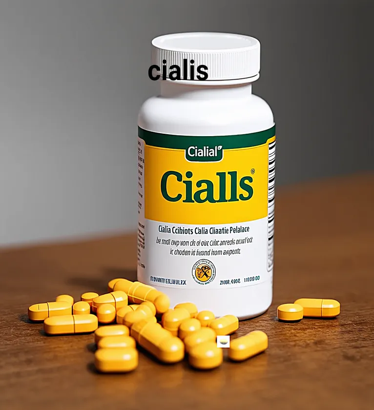 Cialis sans ordonnance marseille