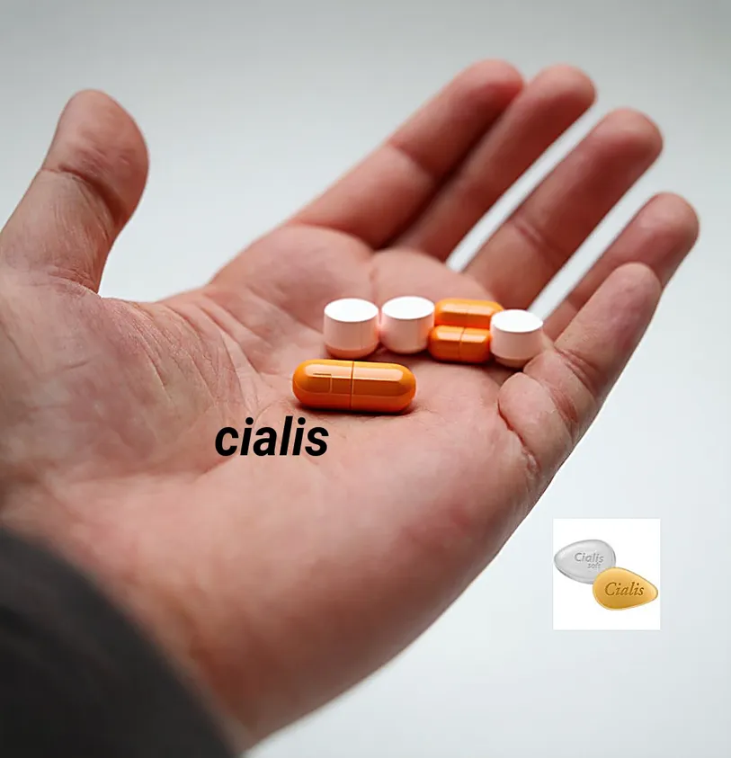 Cialis sans ordonnance paris