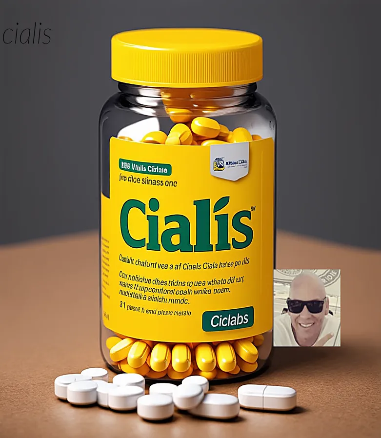 Cialis sans ordonnance pharmacie paris