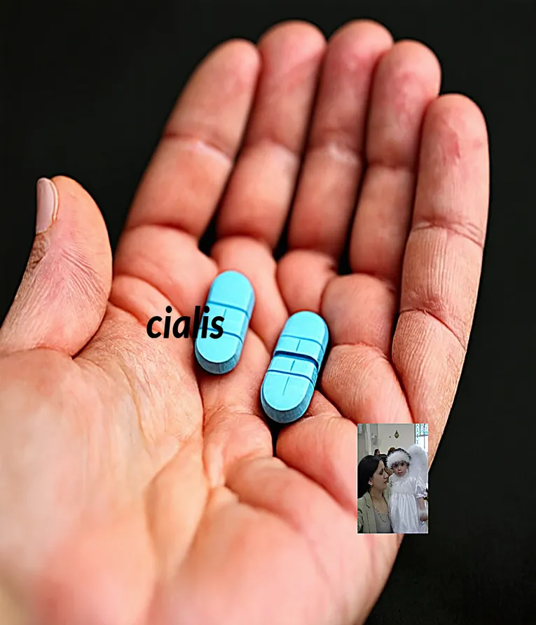 Cialis sans ordonnance quebec