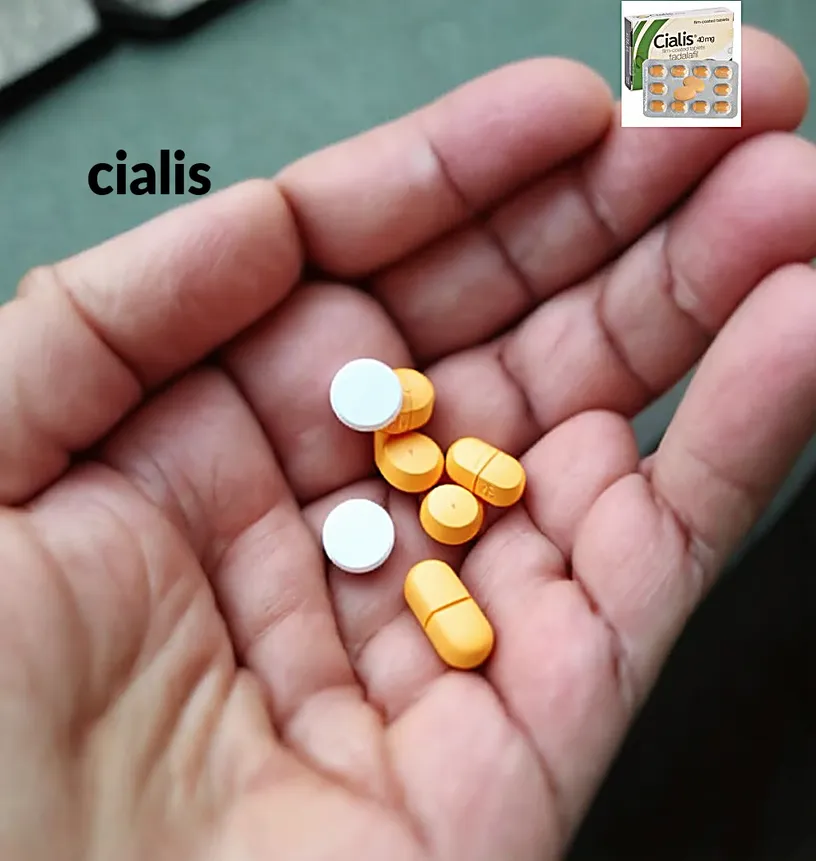 Cialis soft meilleur prix