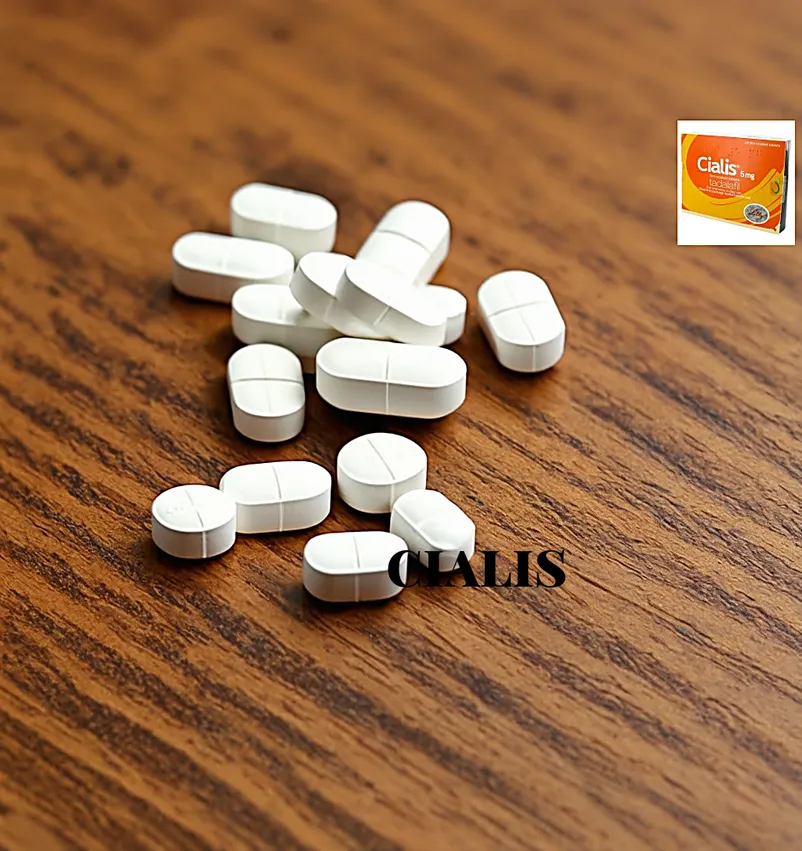 Cialis suisse en ligne