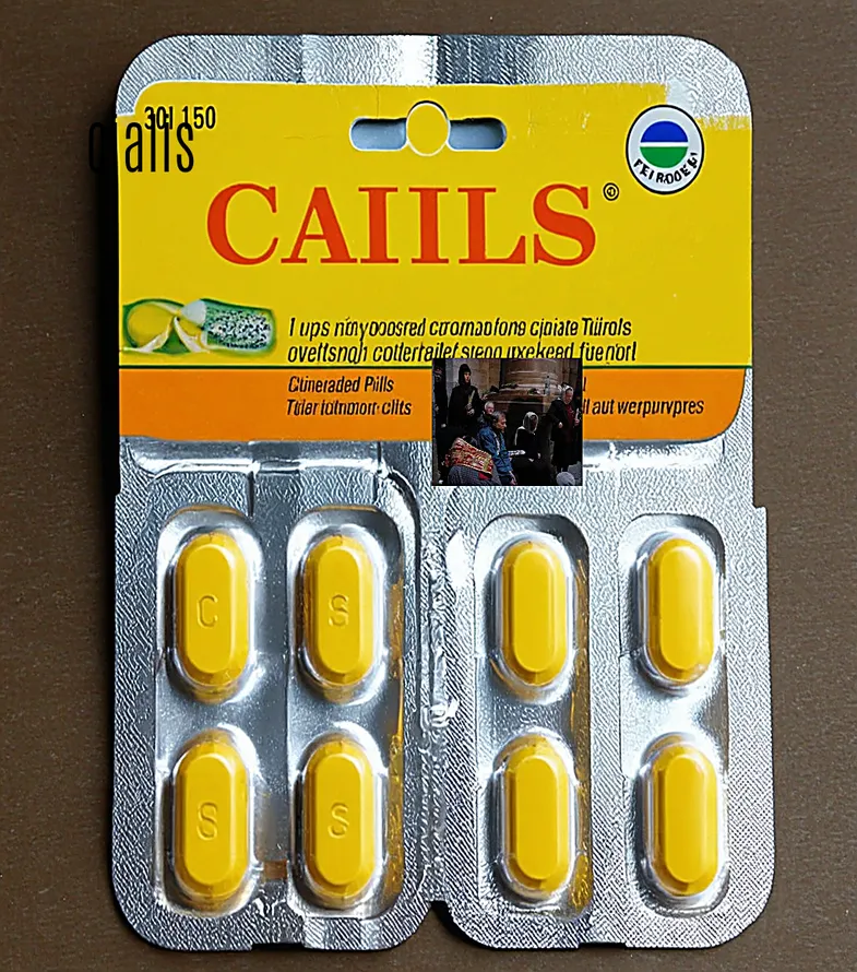 Cialis suisse vente libre