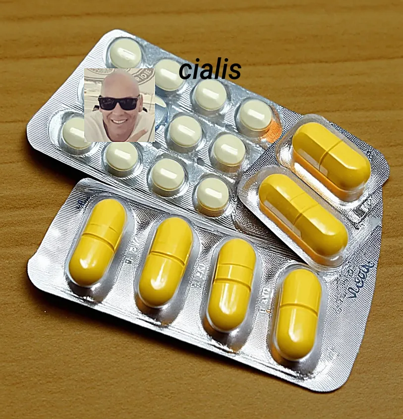 Cialis super active 20mg prix