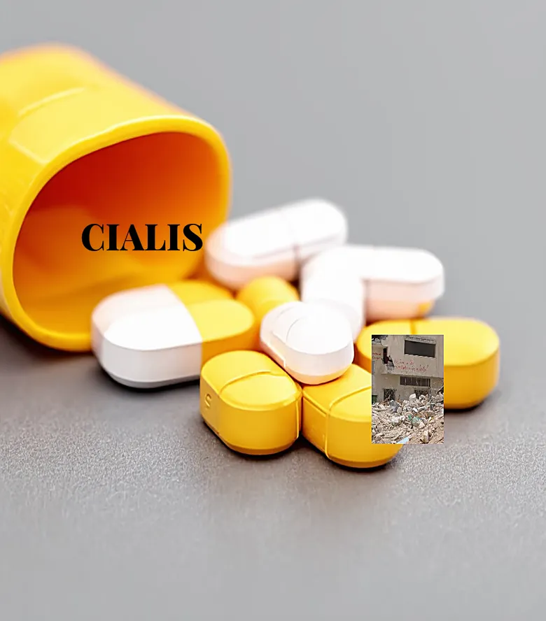 Cialis tadalafil 10mg prix