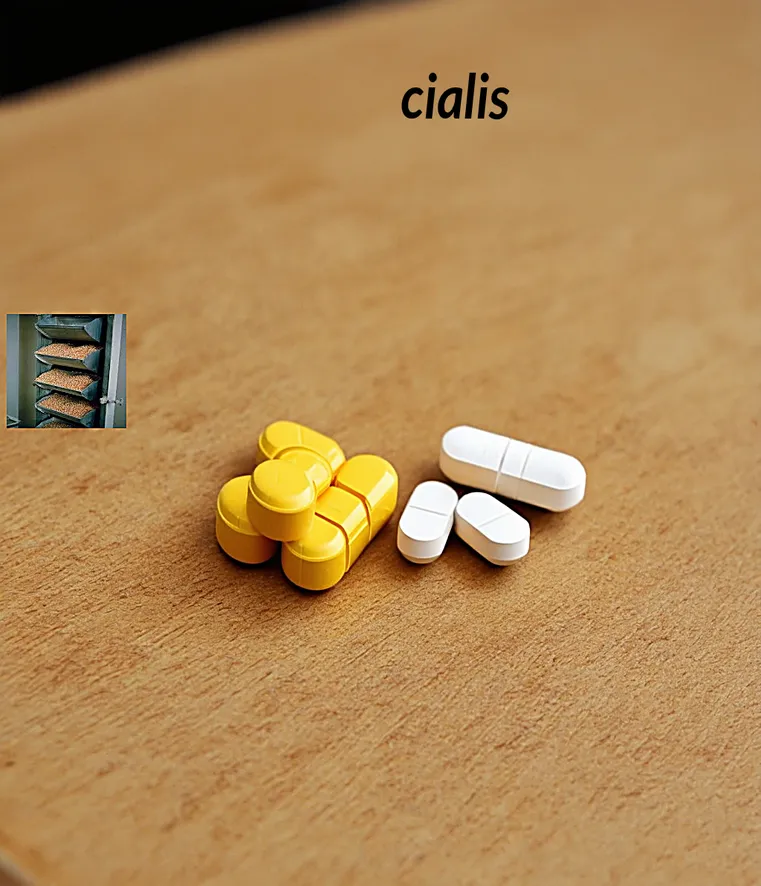 Cialis tarifs pharmacie