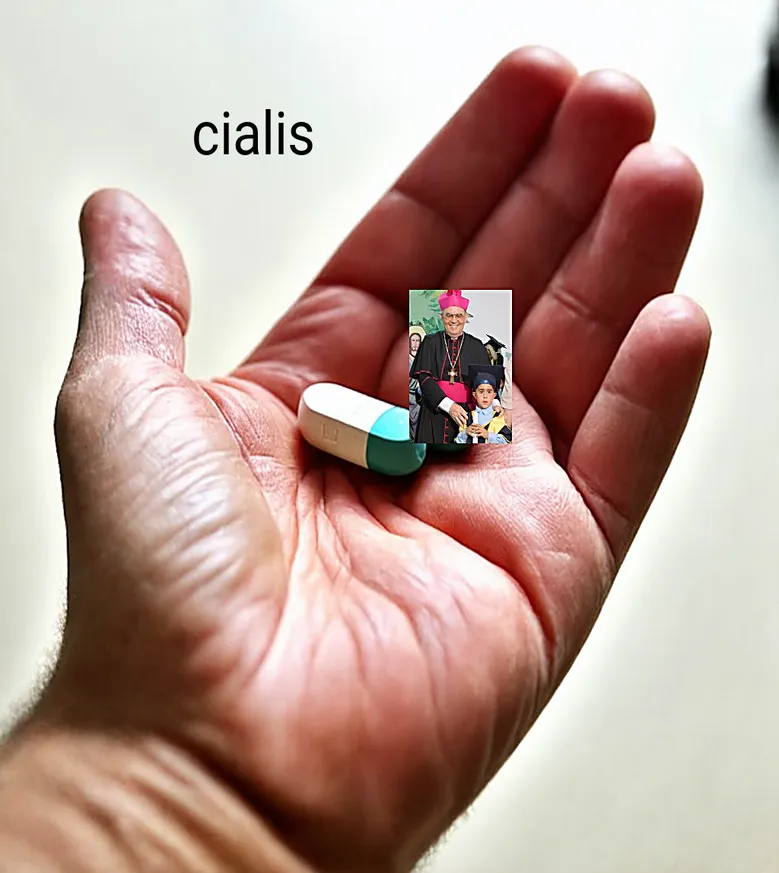 Cialis très cher