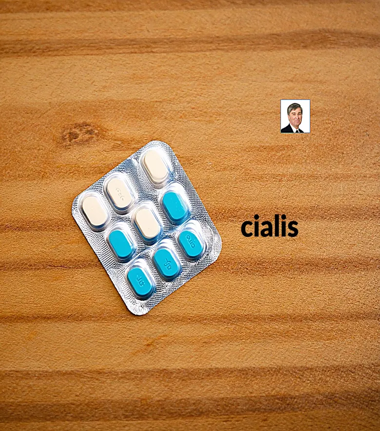 Cialis une fois par jour prix