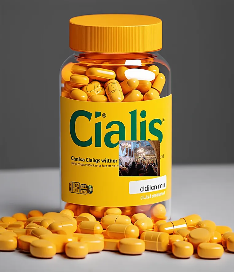 Cialis vendu en pharmacie