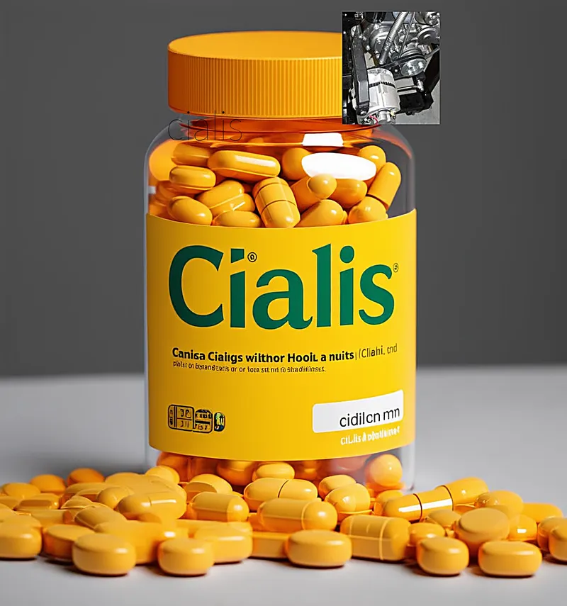 Cialis vente directe