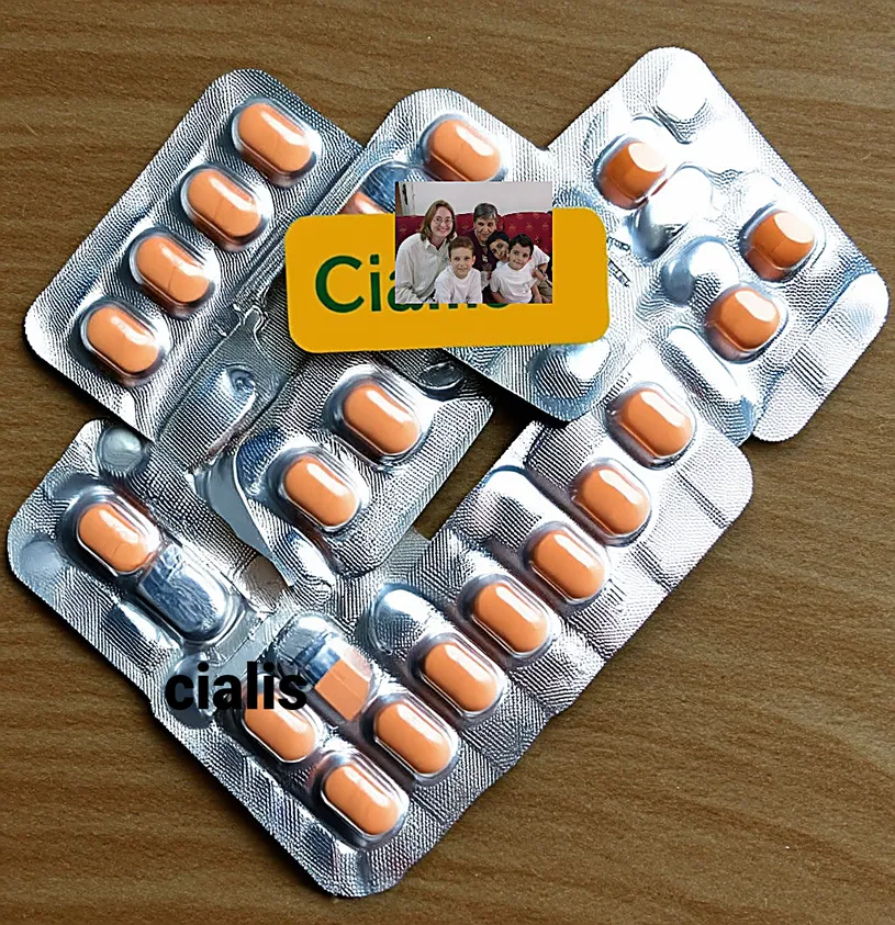 Cialis vente en belgique