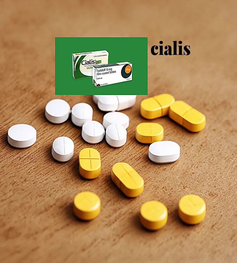 Cialis vente en ligne forum