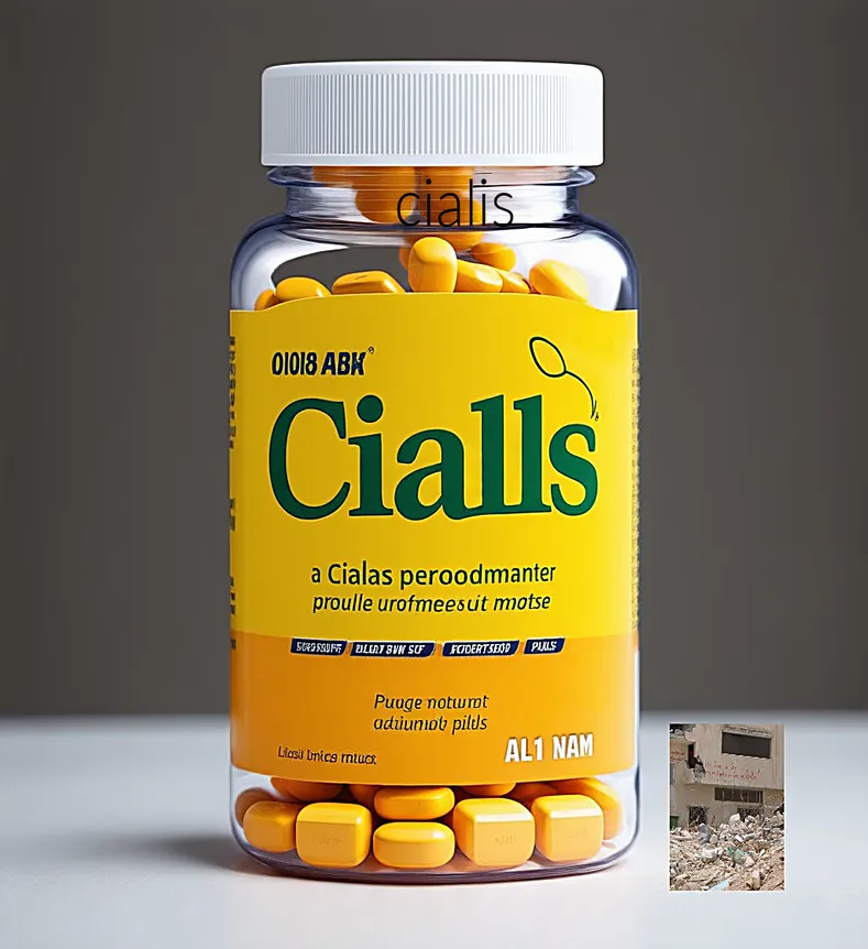 Cialis vente en suisse