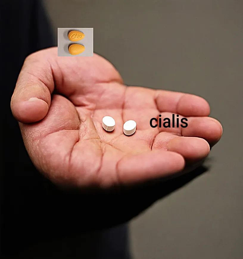 Cialis vente libre allemagne