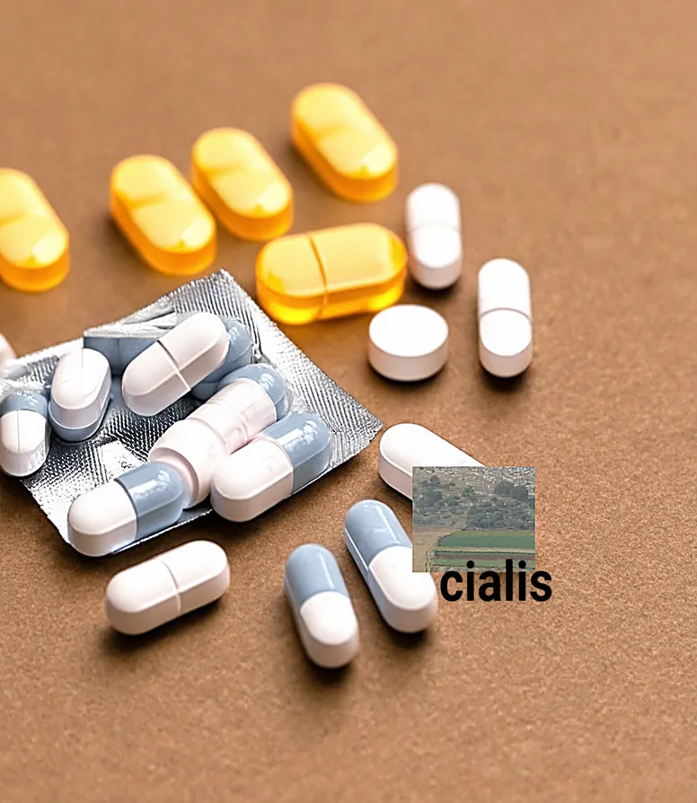 Cialis vente libre italie