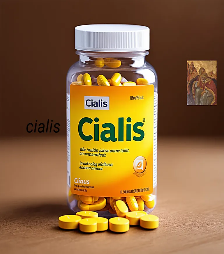 Cialis vente libre luxembourg