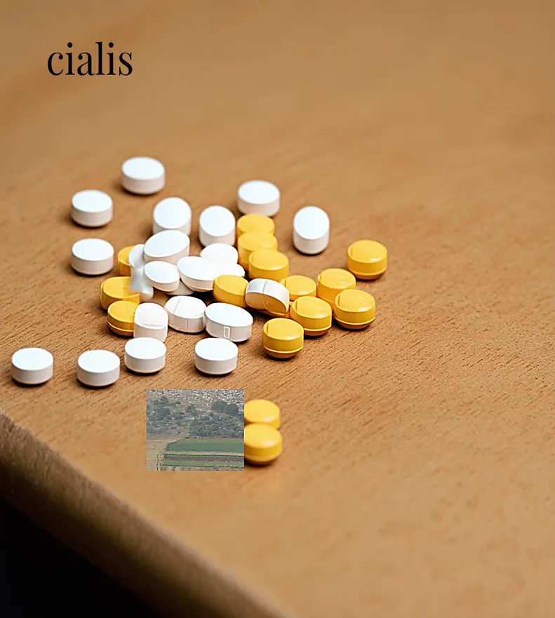 Cialis vente libre pharmacie france