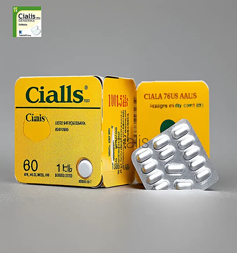 Cialis vente paris