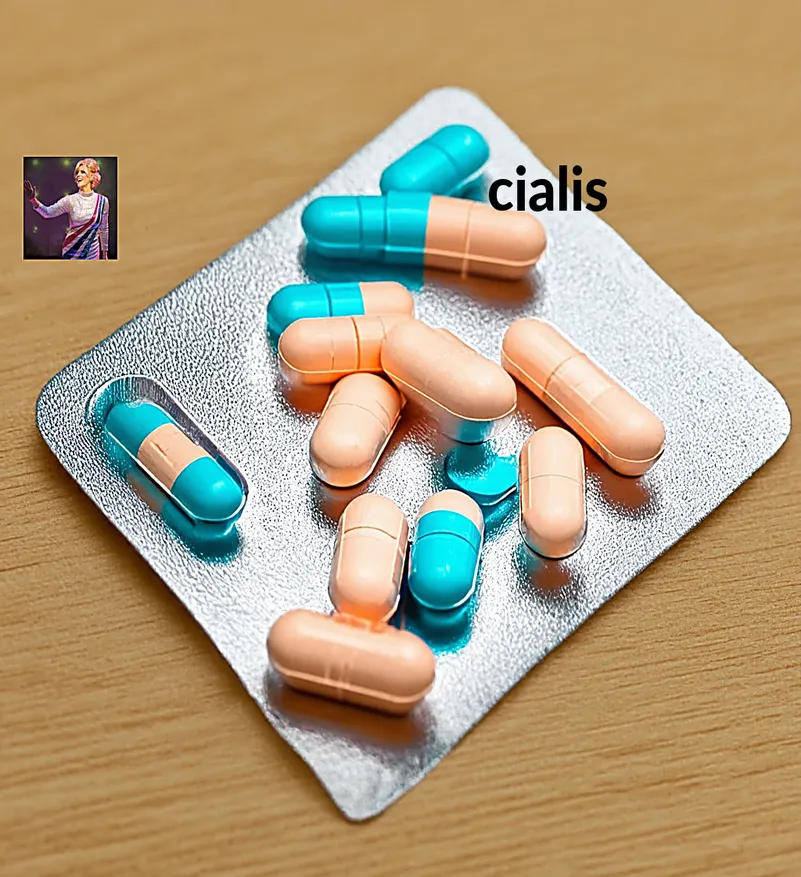 Cialis