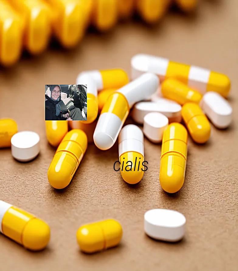 Combien coute du cialis en pharmacie