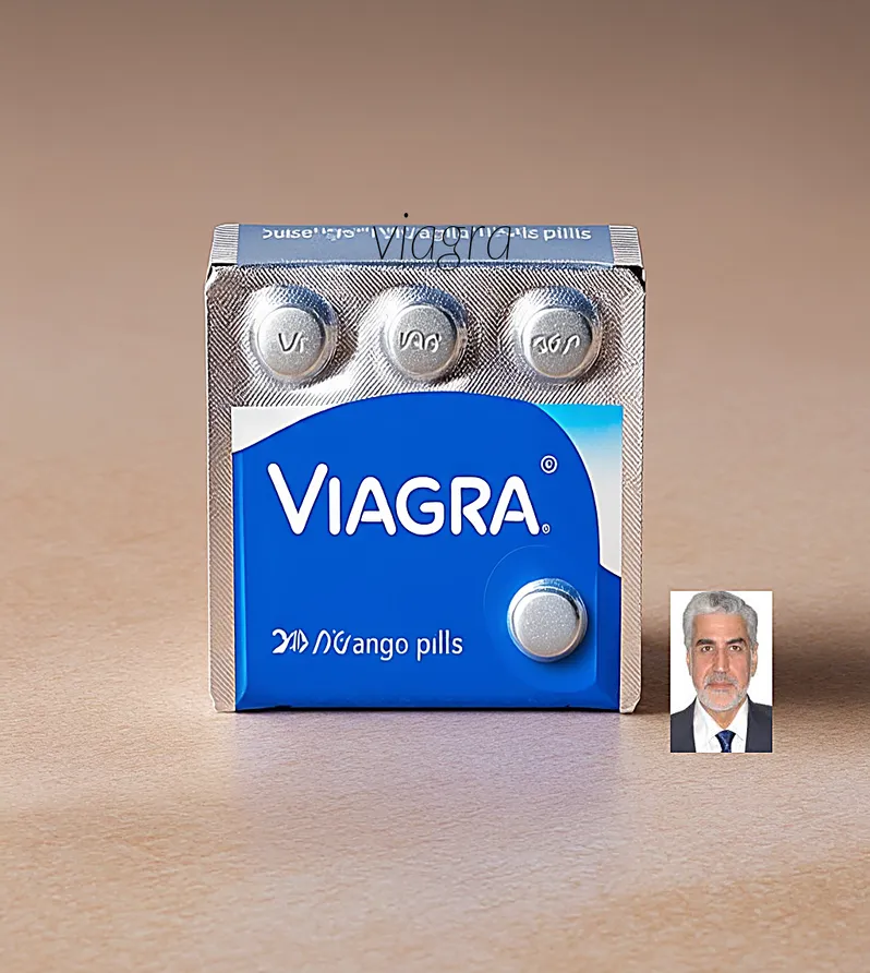 Combien coûte le viagra en pharmacie