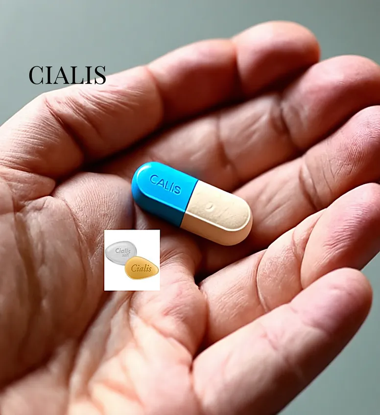 Combien coute une boite de cialis en pharmacie