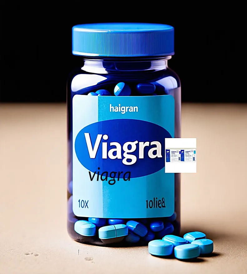 Combien coute viagra pharmacie france