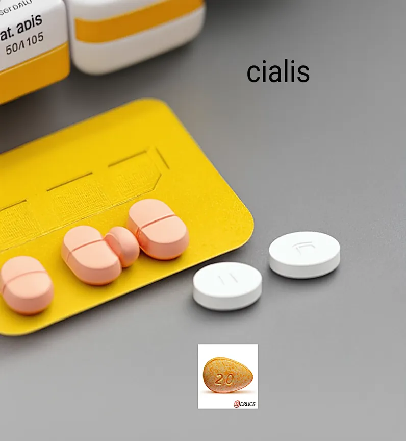 Combien de temps est valable une ordonnance de cialis