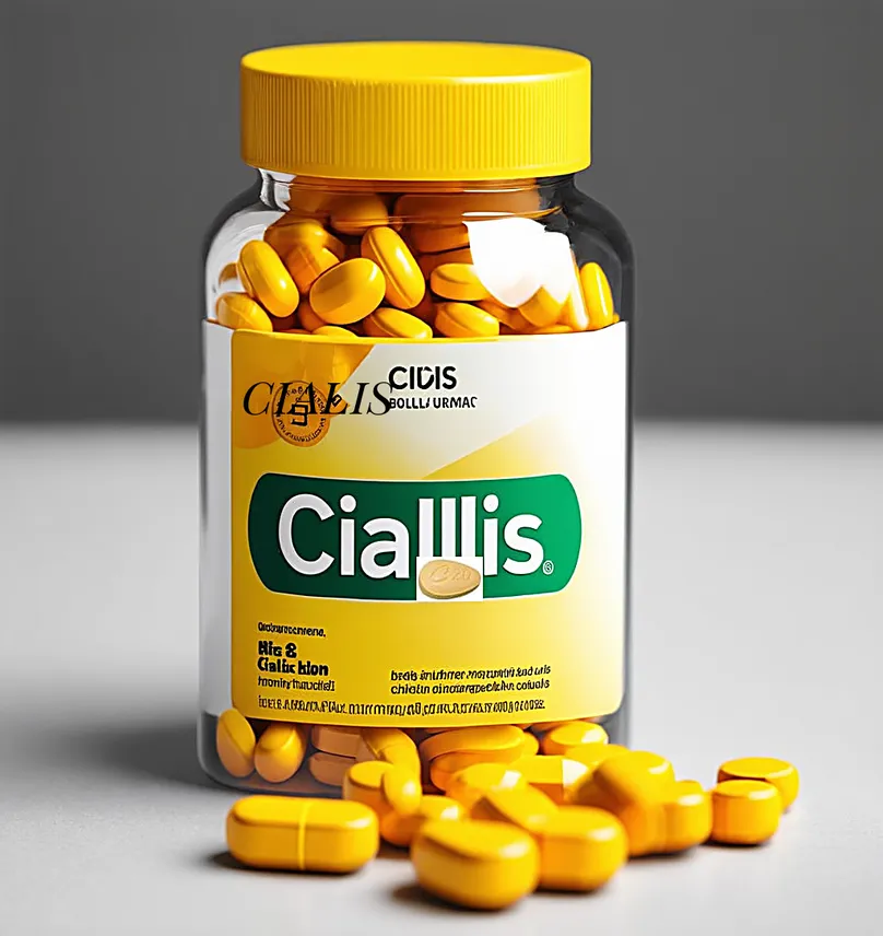 Commande cialis en ligne