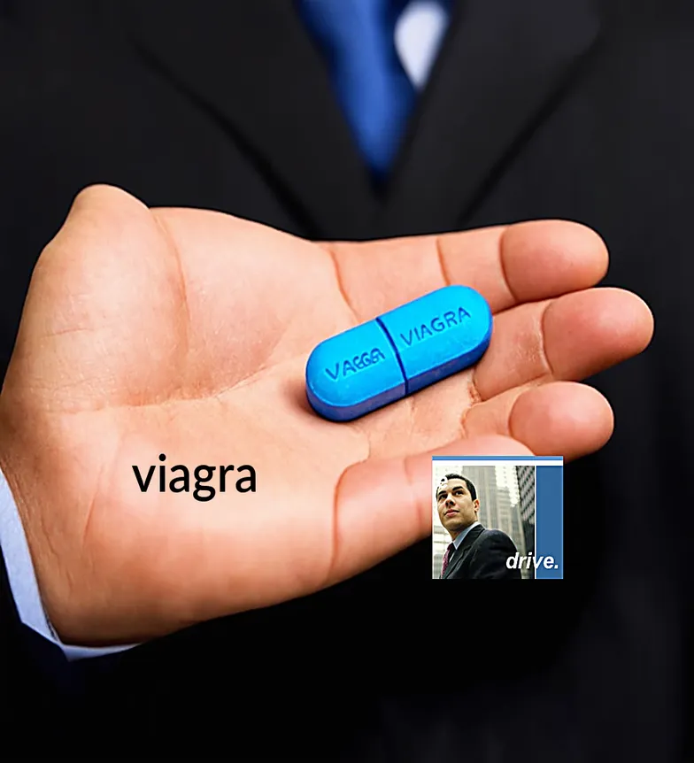 Commande viagra en ligne belgique