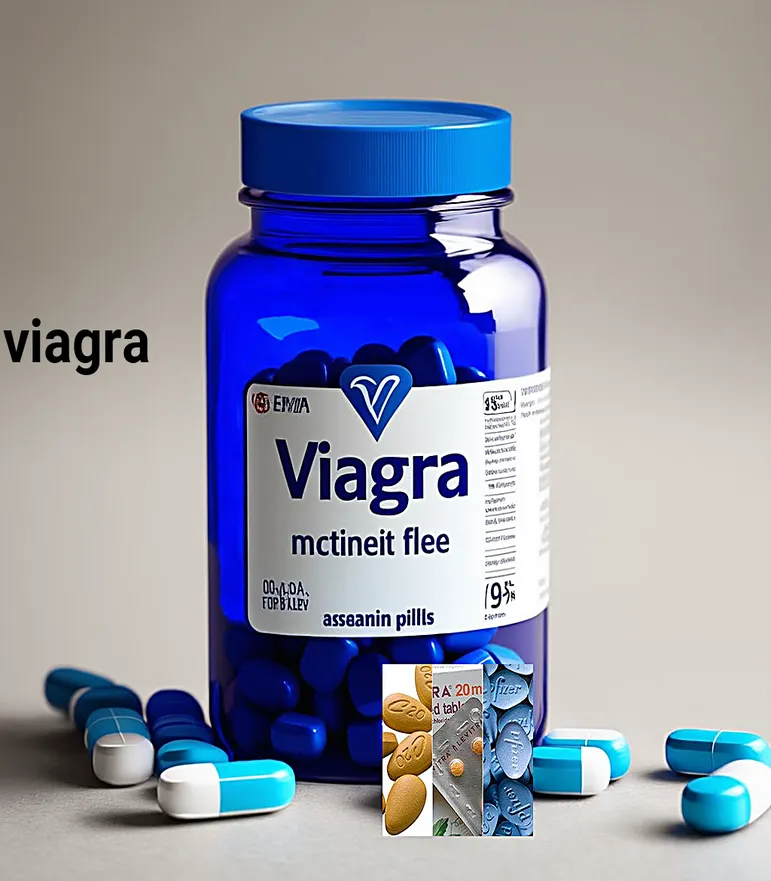 Commande viagra sans ordonnance