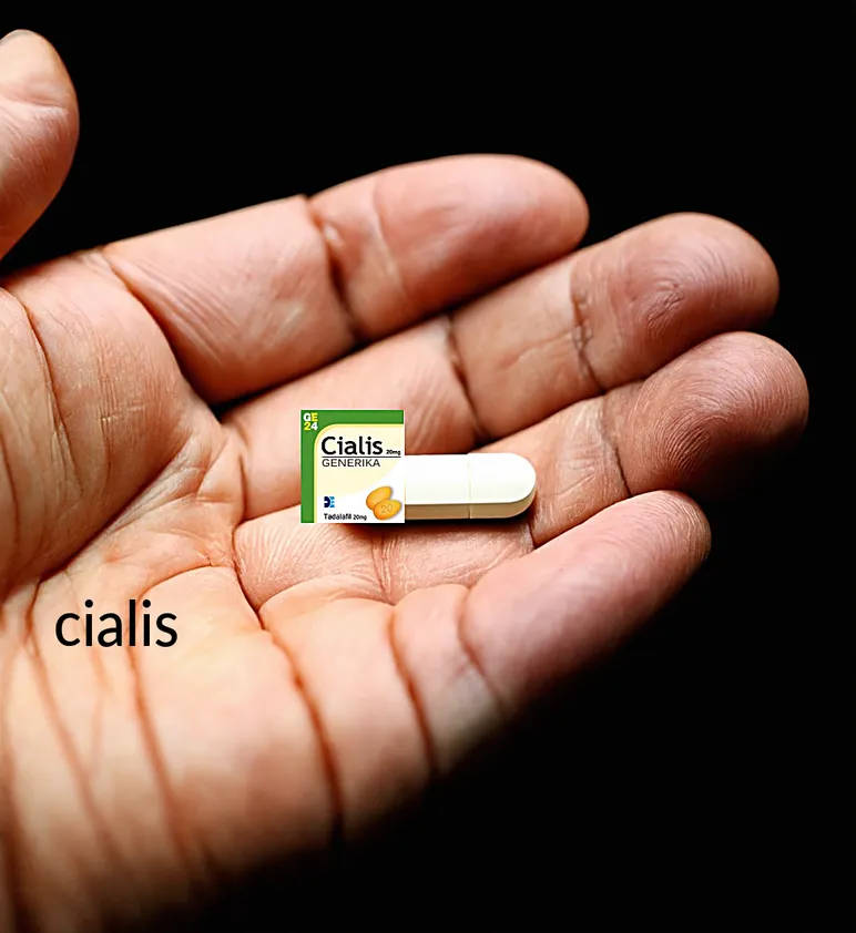 Commander cialis angleterre