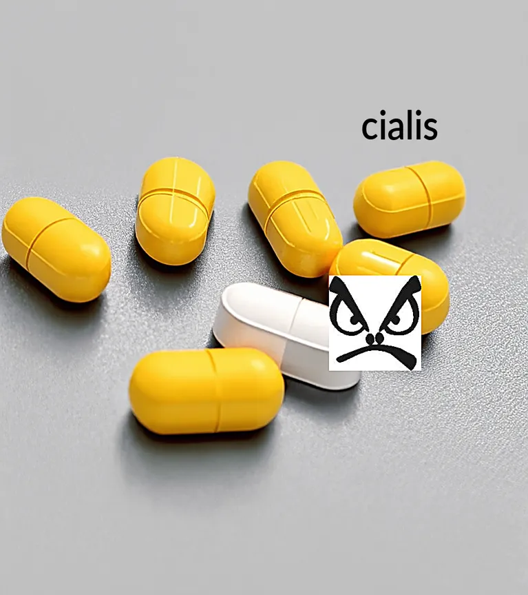 Commander cialis en europe