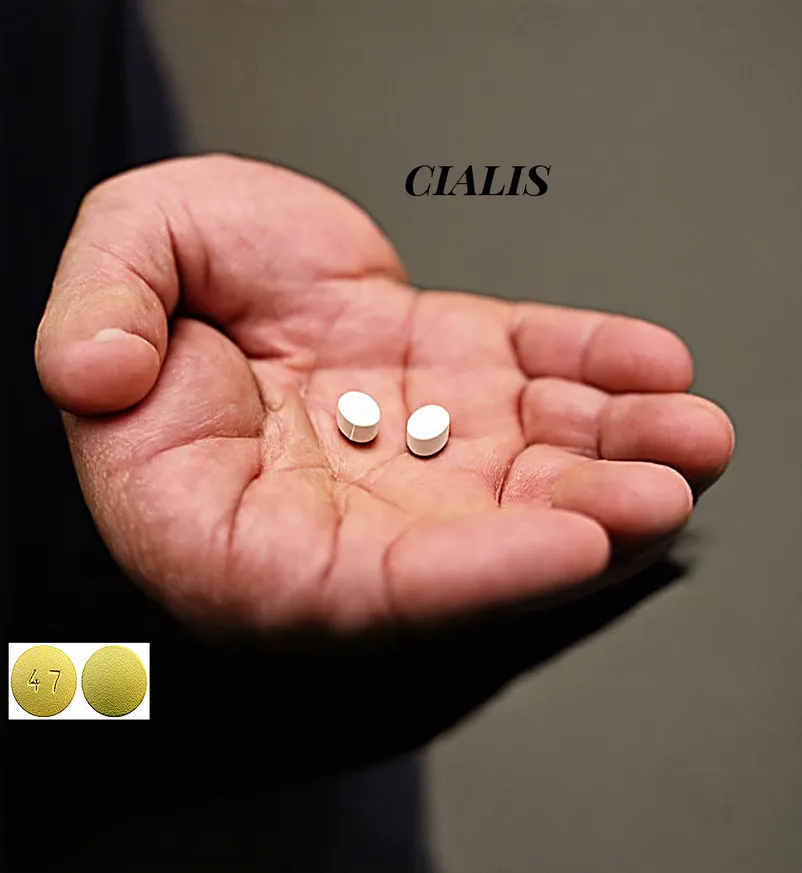 Commander cialis sans ordonnance