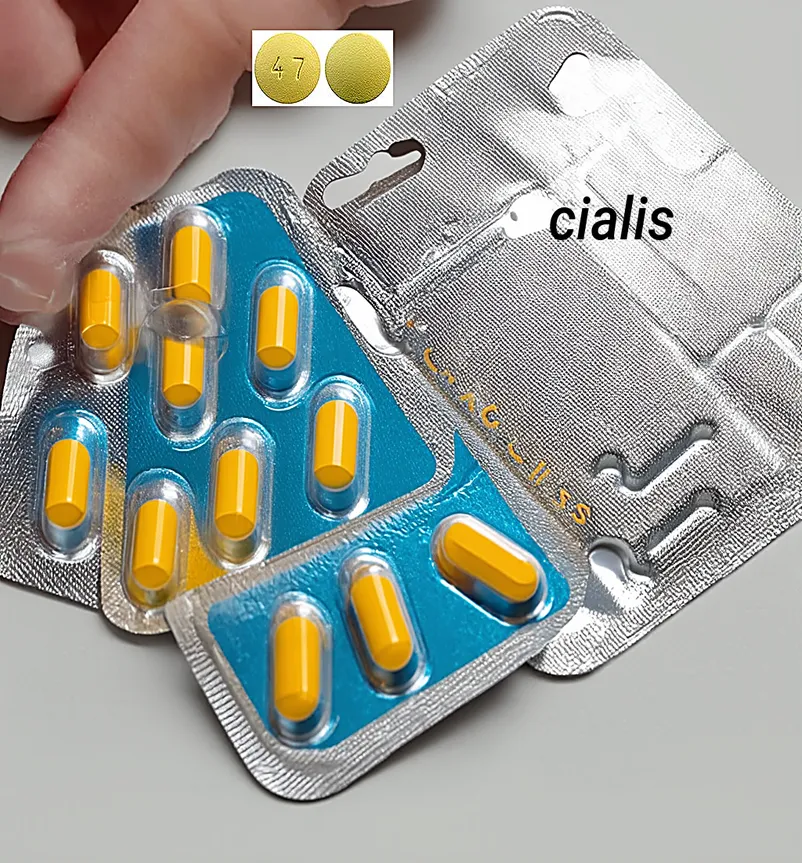 Commander du cialis en belgique