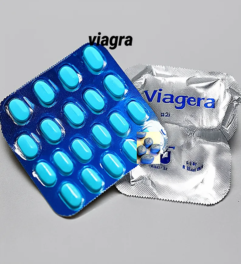 Commander du viagra au canada