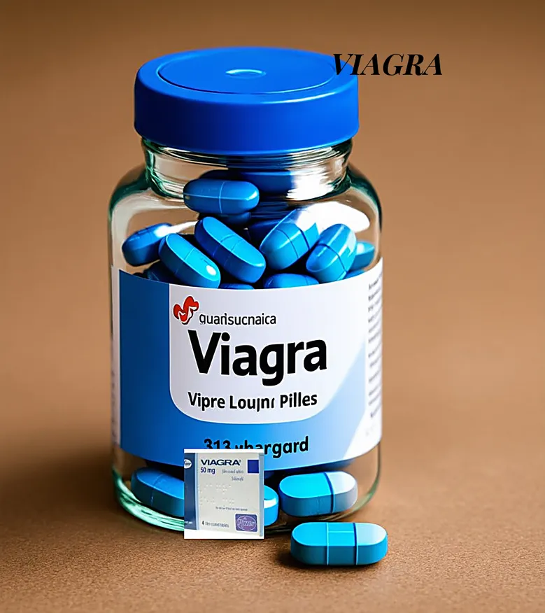 Commander du viagra en europe