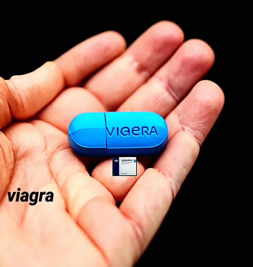 Commander du viagra par internet