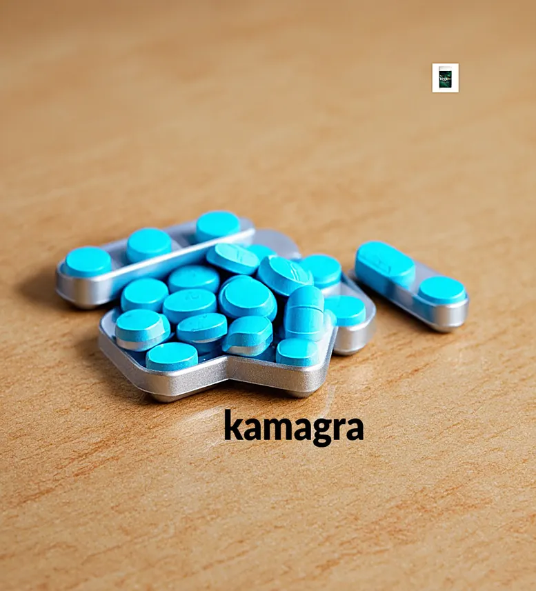 Commander kamagra en france