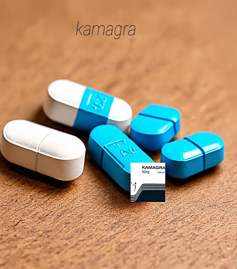 Commander kamagra suisse