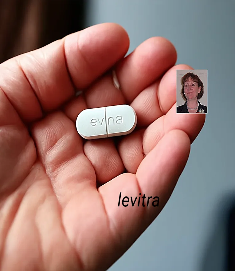 Commander levitra sans ordonnance