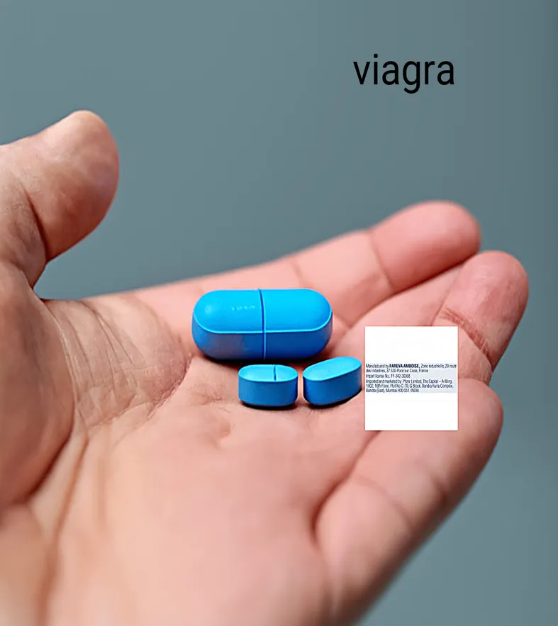 Commander viagra en europe