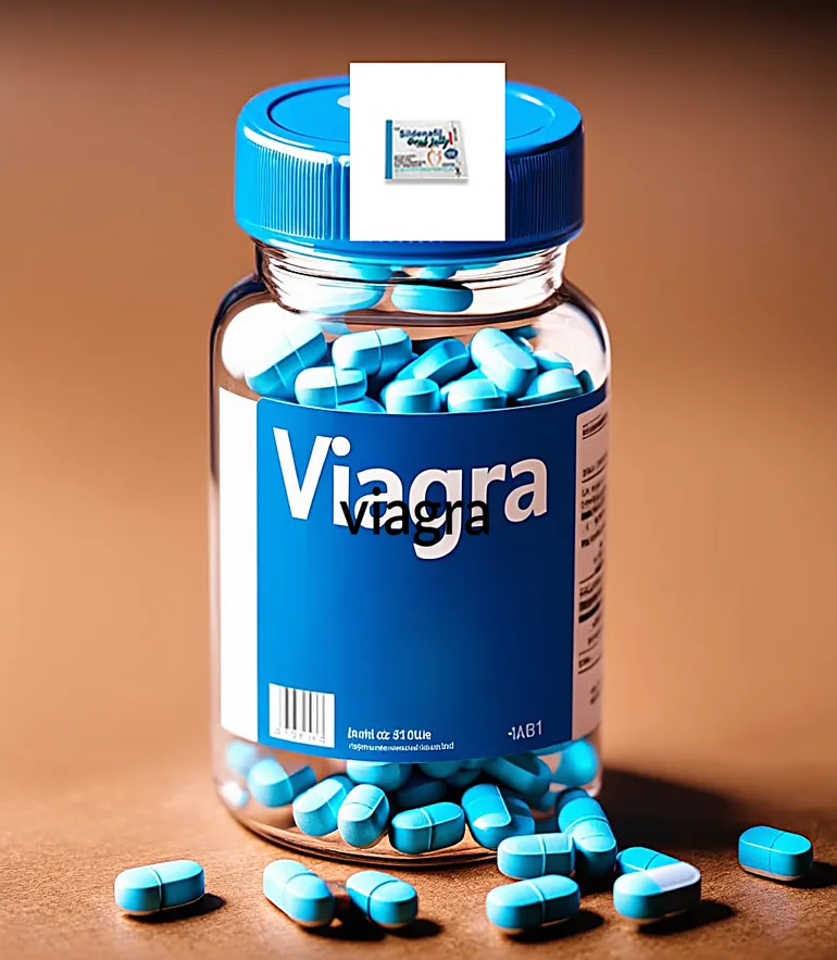 Commander viagra en ligne canada