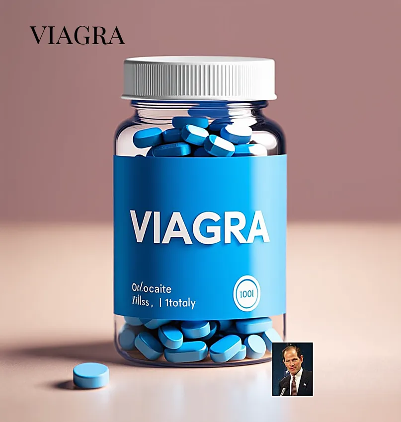 Commander viagra suisse