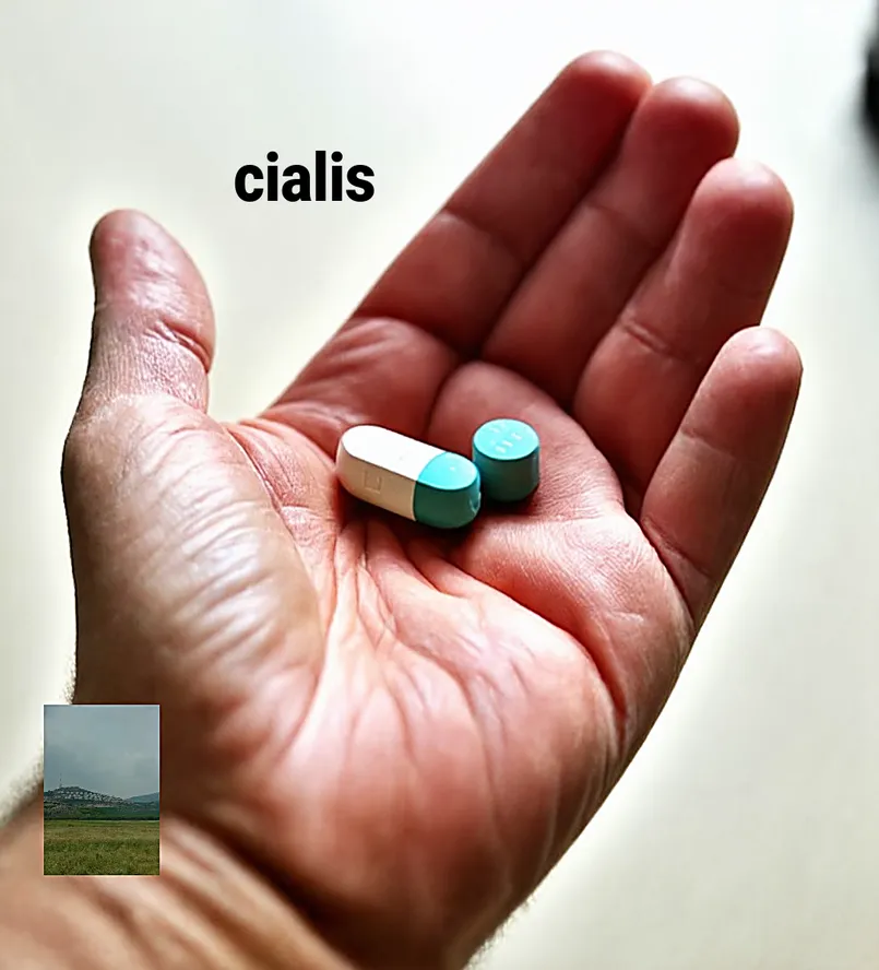 Comment acheter cialis en france